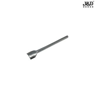 ОТСЕКАТЕЛЬ