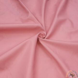 НАППА "ХИЛТОН"