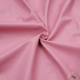 НАППА "ХИЛТОН"