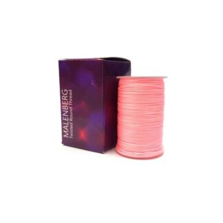 НИТЬ ВОЩЕНАЯ, ПЭ