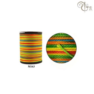 НИТЬ ВОЩЕНАЯ