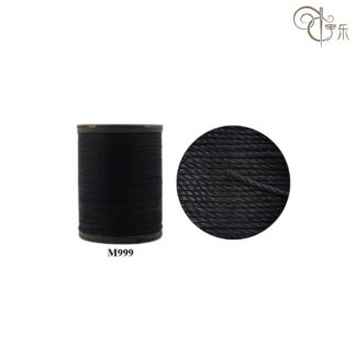 НИТЬ ВОЩЕНАЯ