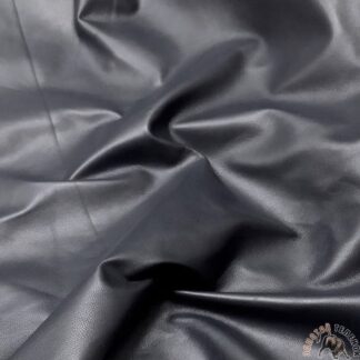 НАППА "КАПРИ"