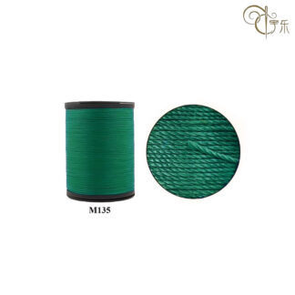 НИТЬ ВОЩЕНАЯ