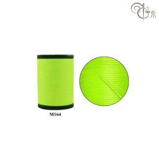 НИТЬ ВОЩЕНАЯ