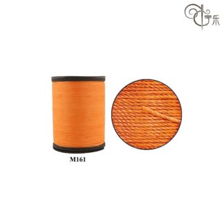 НИТЬ ВОЩЕНАЯ