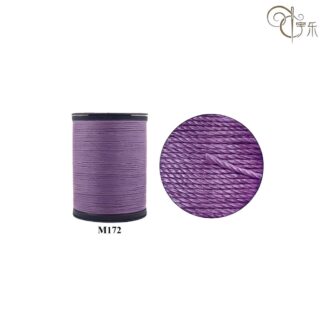 НИТЬ ВОЩЕНАЯ