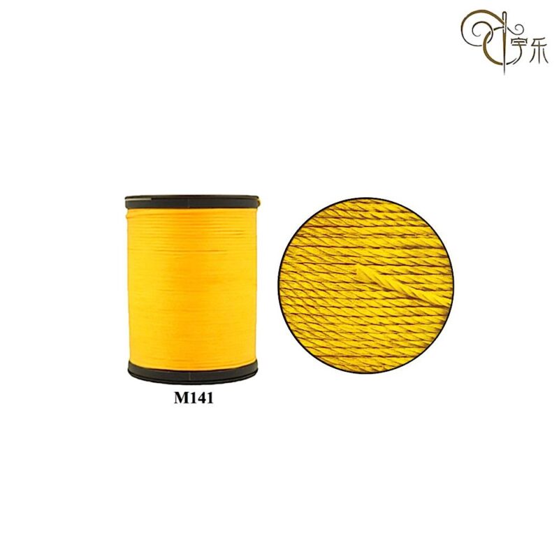 Дизайн без названия - 1