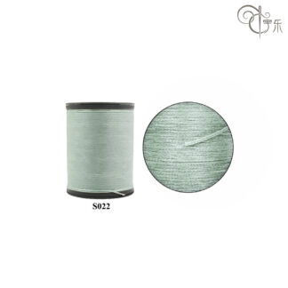 НИТЬ ВОЩЕНАЯ