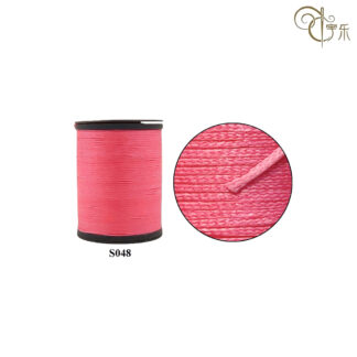 НИТЬ ВОЩЕНАЯ