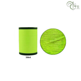 НИТЬ ВОЩЕНАЯ