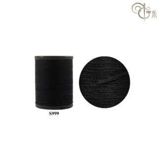 НИТЬ ВОЩЕНАЯ