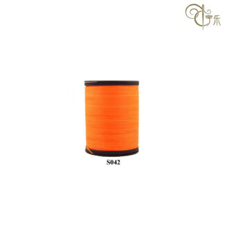 НИТЬ ВОЩЕНАЯ