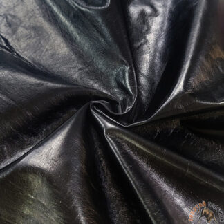 НАППА "ПЕРЧАТОЧНАЯ"