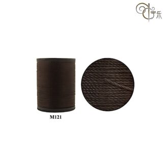 НИТЬ ВОЩЕНАЯ