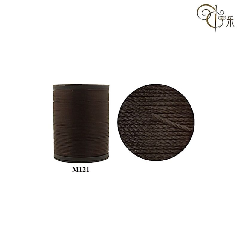 Дизайн без названия - 1