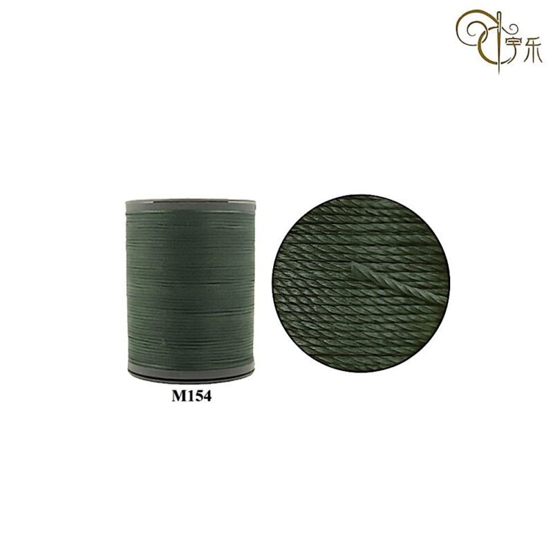 Дизайн без названия - 1