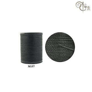 НИТЬ ВОЩЕНАЯ