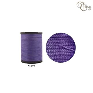 НИТЬ ВОЩЕНАЯ