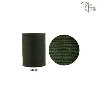 НИТЬ ВОЩЕНАЯ