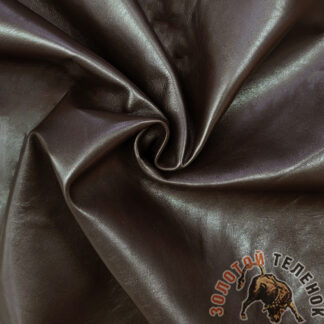 НАППА "ЛАЙН"