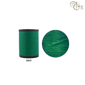 НИТЬ ВОЩЕНАЯ