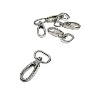 КАРАБИН (5 шт)