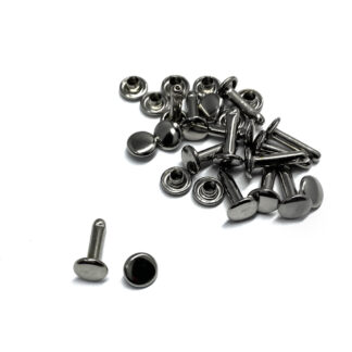 ХОЛЬНИТЕН (50 шт)