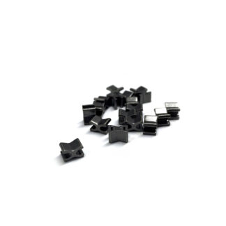 ОГРАНИЧИТЕЛЬ МОЛНИИ (10шт)