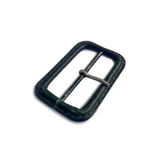 ПРЯЖКА BURBERRY