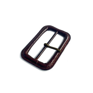 ПРЯЖКА BURBERRY