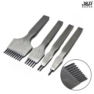 ПРОБОЙНИК РОМБОВИДНЫЙ