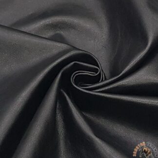 НАППА "КРИСТАЛ"