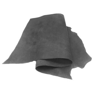 КРАСТ ЧЕПРАК