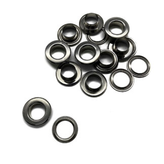 ЛЮВЕРС (10 шт)