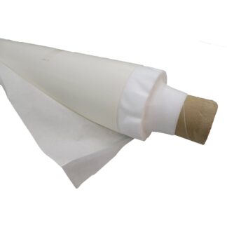 ФЛИЗЕЛИН S2201A