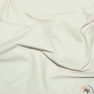 НАППА "КАПРИ"