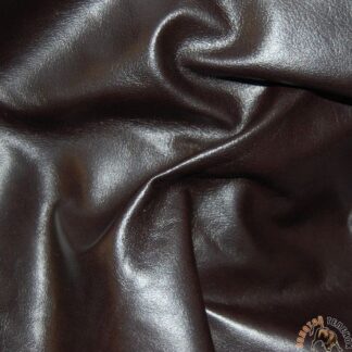 НАППА "НАТУРА"