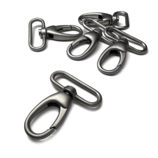 КАРАБИН (5 шт)