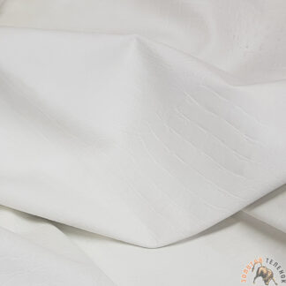 МЕБЕЛЬНАЯ "КРОКО"