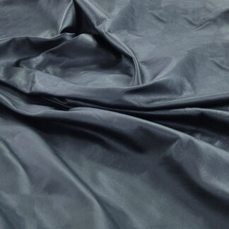 НАППА "САВАЖ"