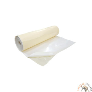 ИЗОЛОН ППЭ САМОКЛЕЮЩИЙСЯ