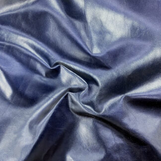 НАППА "НАТУРА"