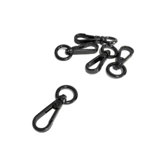 КАРАБИН (5 шт)