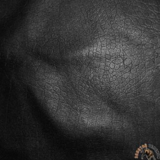 ТИСНЕНИЕ "КРОКО"