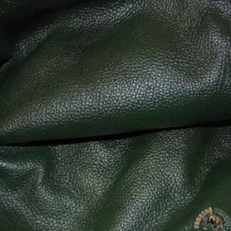 МЕБЕЛЬНАЯ МАДРАС