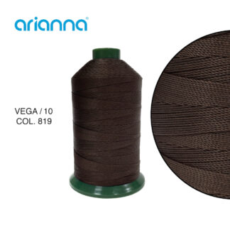 НИТЬ ШВЕЙНАЯ VEGA SUPER 10/3