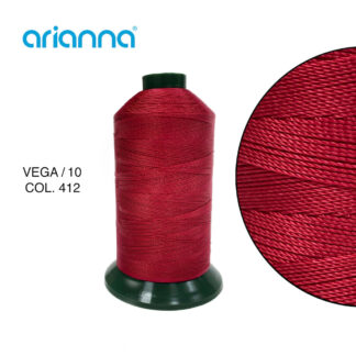 НИТЬ ШВЕЙНАЯ VEGA SUPER 10/3