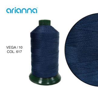 НИТЬ ШВЕЙНАЯ VEGA SUPER 10/3
