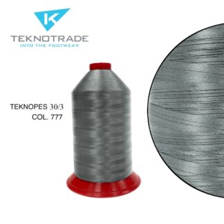 НИТЬ ШВЕЙНАЯ TEKNOPES 30/3